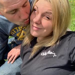 Meet your Posher, Jai